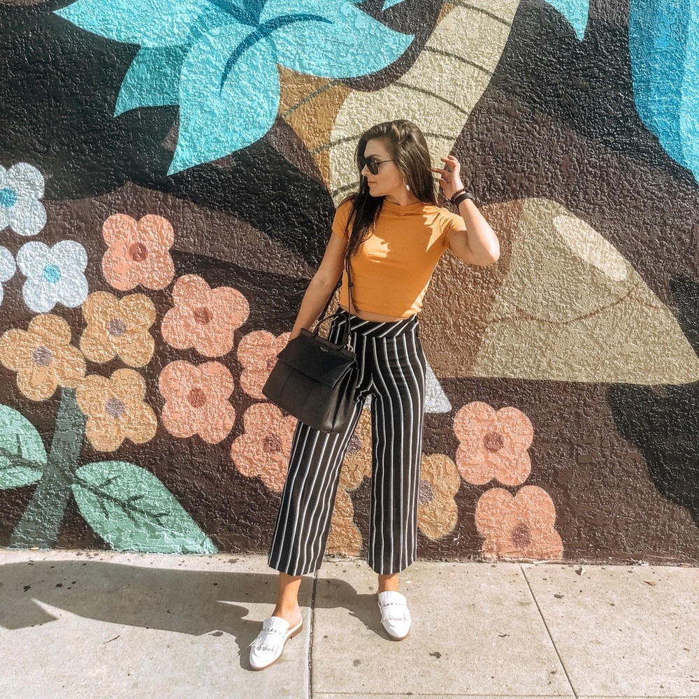 Hi! - Picture 2 of 8